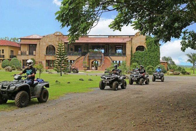 single-atv-adventure-private-hacienda-experience-with-transfer
