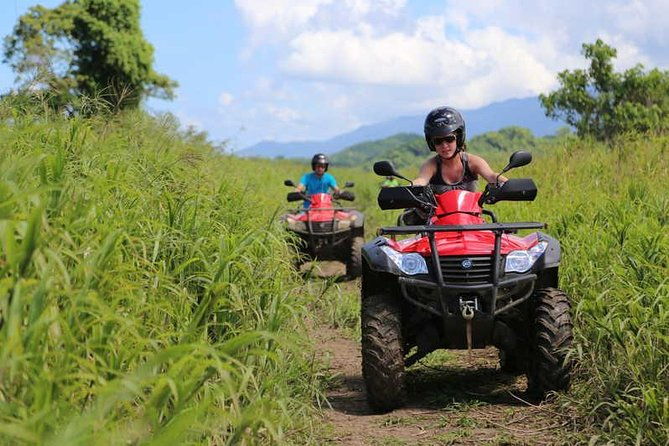 single-atv-adventure-private-hacienda-experience-with-transfer