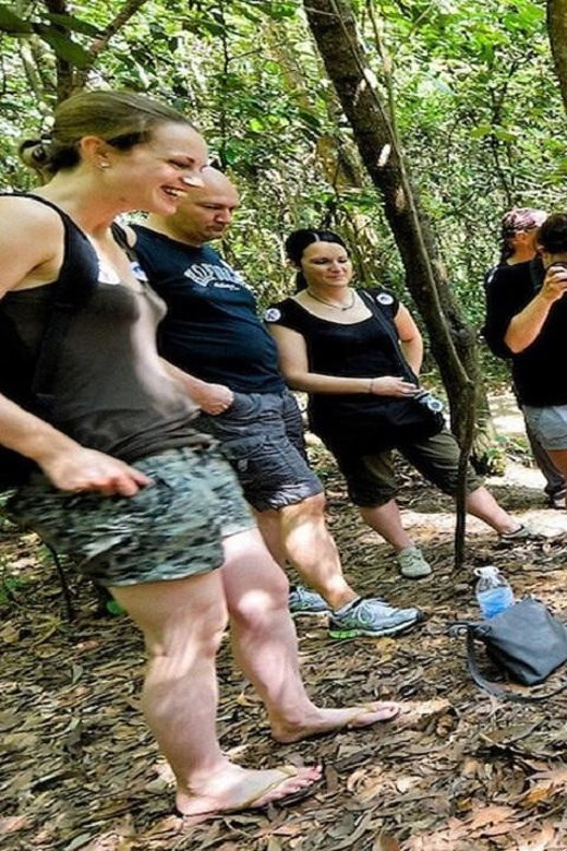 single-day-tour-cu-chi-tunnels-mekong-delta-journey