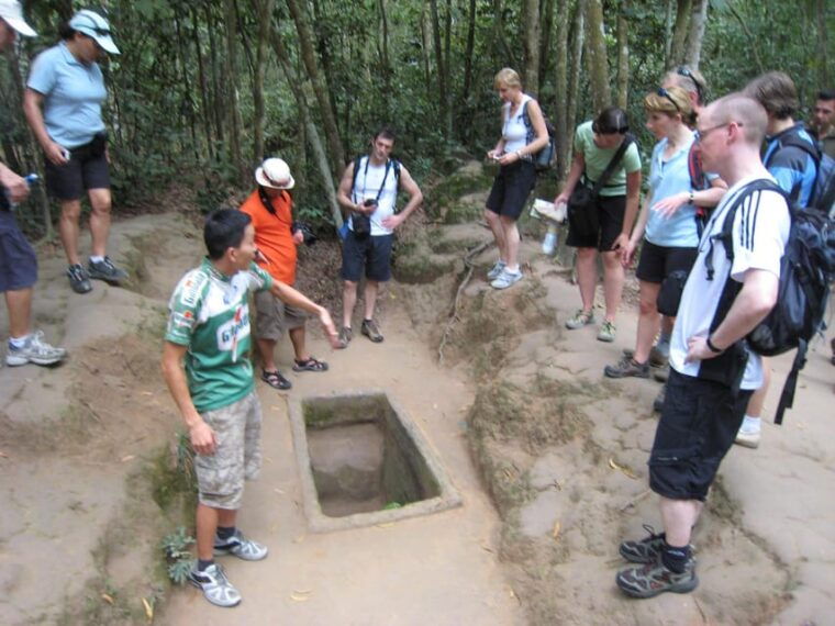 single-day-tour-cu-chi-tunnels-mekong-delta-journey