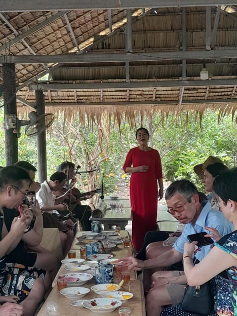 single-day-tour-cu-chi-tunnels-mekong-delta-journey