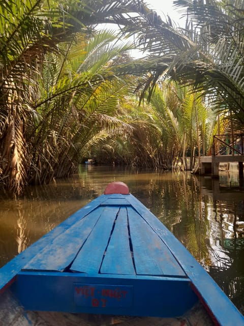 single-day-tour-cu-chi-tunnels-mekong-delta-journey