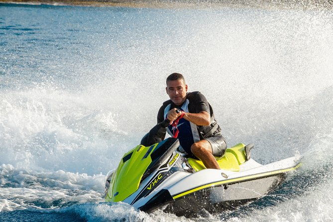 single-jet-ski-safari-1-hour-guided-your-of-tenerife