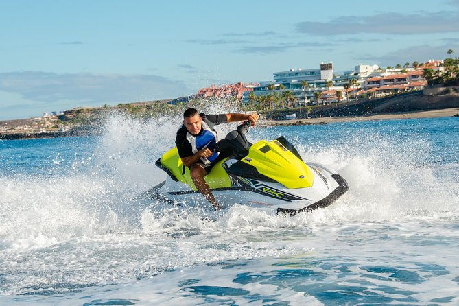 single-jet-ski-safari-1-hour-guided-your-of-tenerife