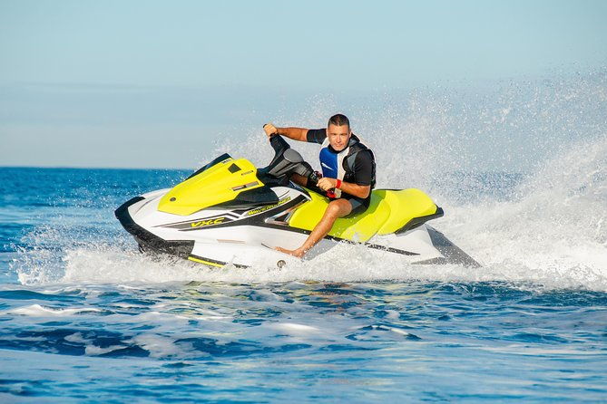single-jet-ski-safari-1-hour-guided-your-of-tenerife