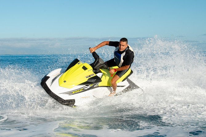 single-jet-ski-safari-40-minute-guided-tour-of-tenerife