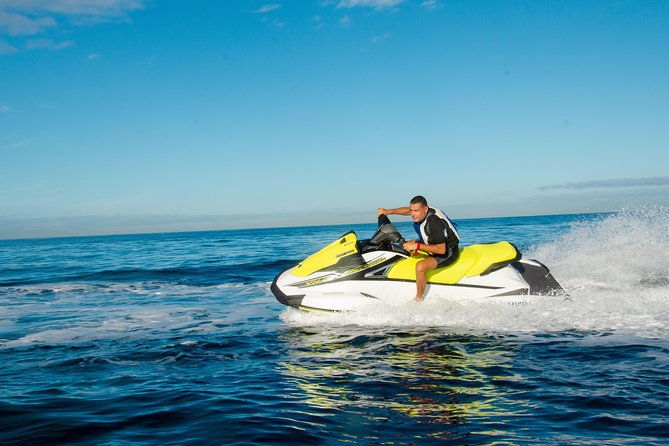 single-jet-ski-safari-40-minute-guided-tour-of-tenerife