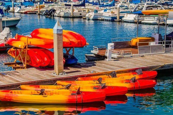 single-kayak-rental-in-mission-bay