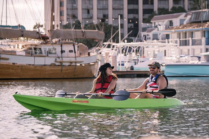 single-kayak-rental-in-mission-bay