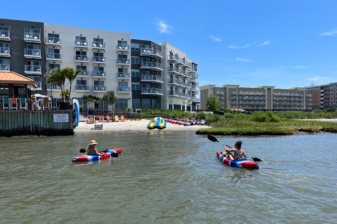 single-kayak-rentals-in-ocean-city-md
