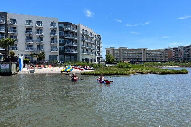 single-kayak-rentals-in-ocean-city-md