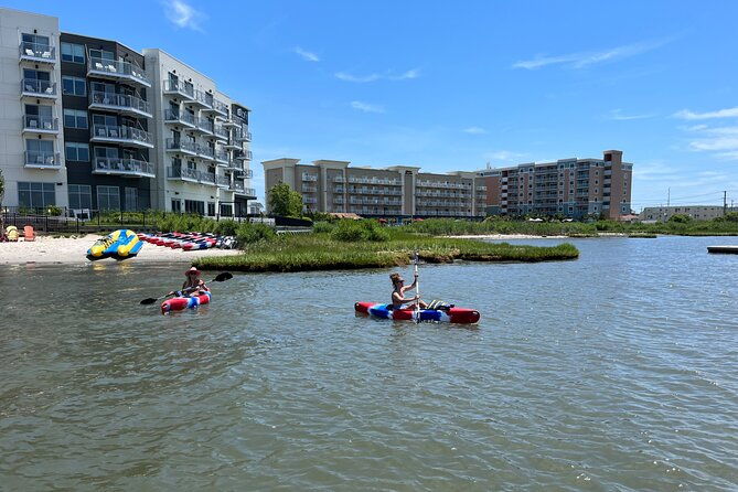 single-kayak-rentals-in-ocean-city-md
