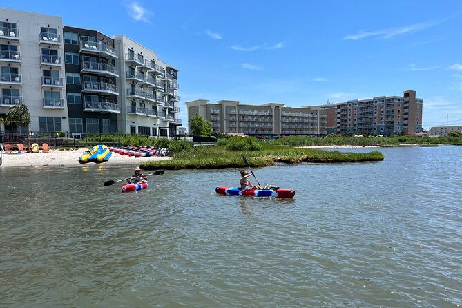 single-kayak-rentals-in-ocean-city-md