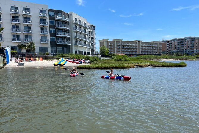 single-kayak-rentals-in-ocean-city-md