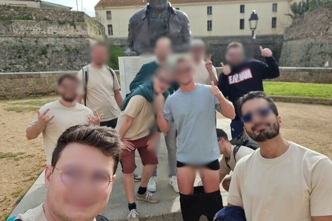 single-life-burial-in-ajaccio-original-track-game