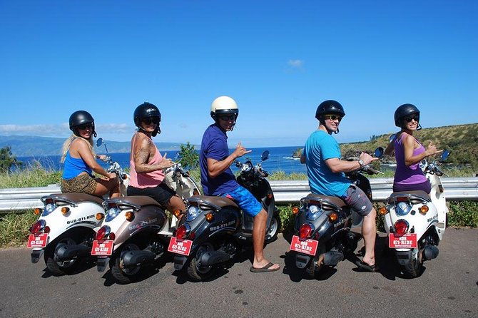 single-passenger-moped-scooter-18-no-motorcycle-license-needed