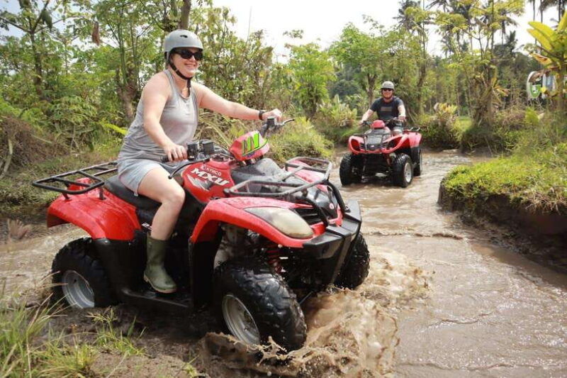 single-quad-bike-atv-ride-in-ubud