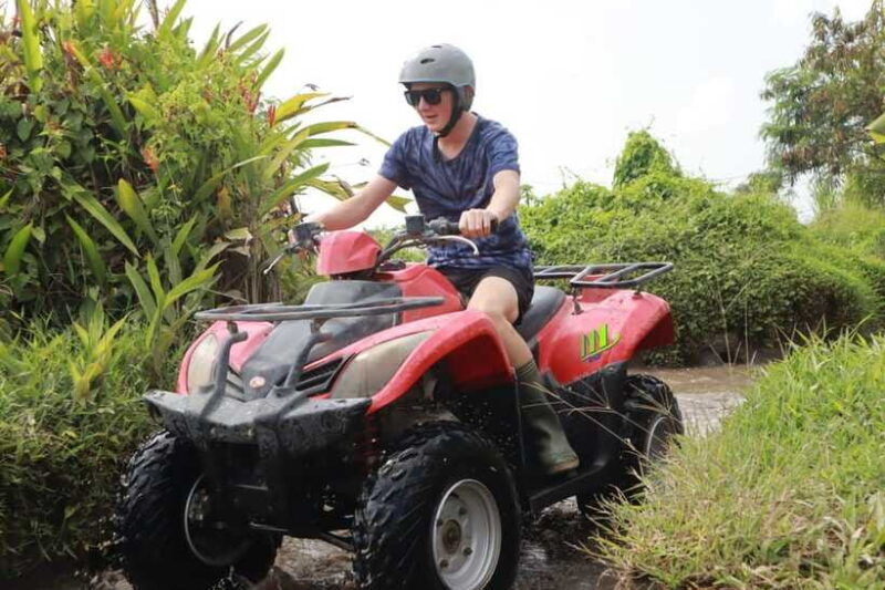 single-quad-bike-atv-ride-in-ubud
