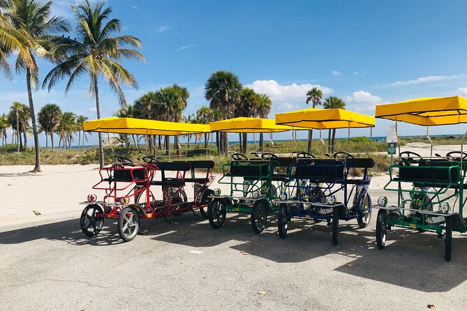 single-quadricycle-rental-at-crandon-park