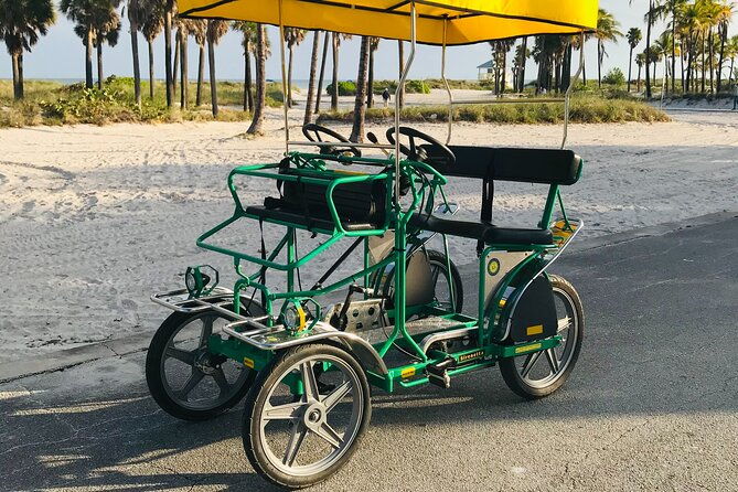 single-quadricycle-rental-at-crandon-park