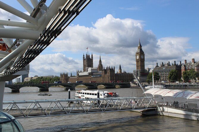 single-return-private-transfer-london-or-lhr-airport-to-portsmouth-cruise-port