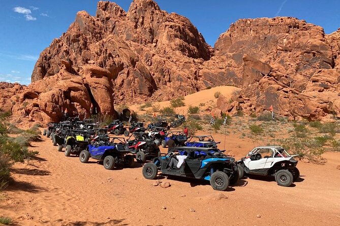 single-seater-utv-valley-of-fire-tour-most-scenic-atv-las-vegas-2