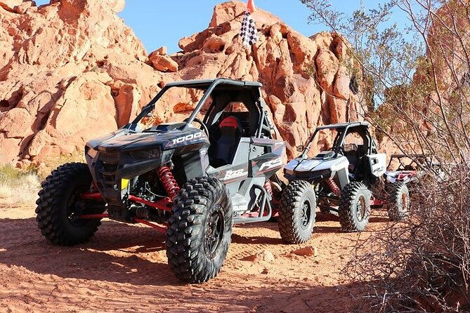 single-seater-utv-valley-of-fire-tour-most-scenic-atv-las-vegas-2
