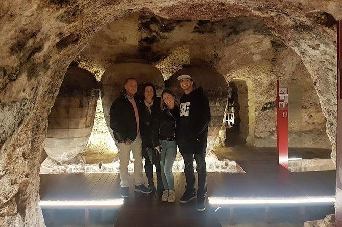 singular-valencia-wine-tour-utiel-requena-wineries