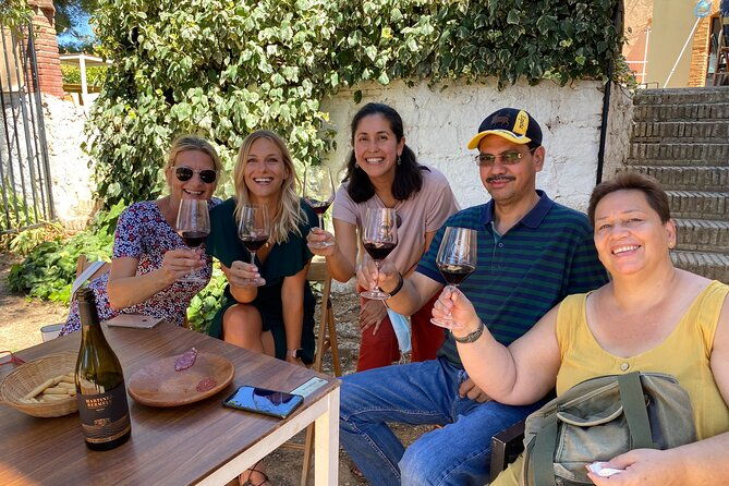 singular-valencia-wine-tour-utiel-requena-wineries