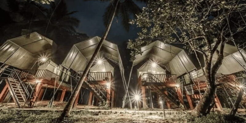 sinharaja-forest-reserve-glamping-with-bbq-night