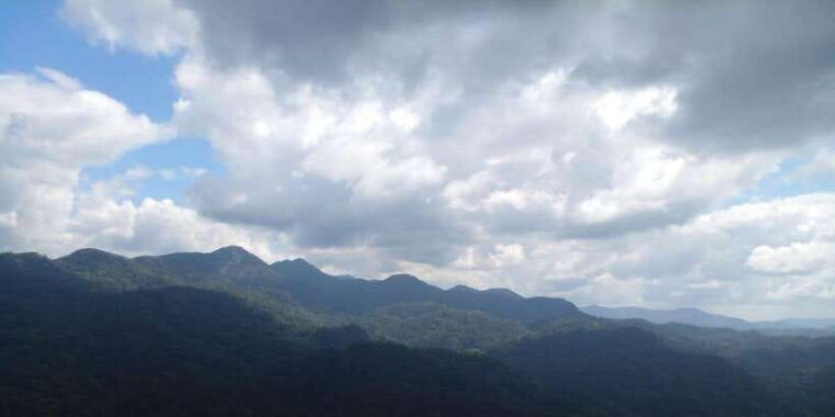 sinharaja-forest-reserve-glamping-with-bbq-night