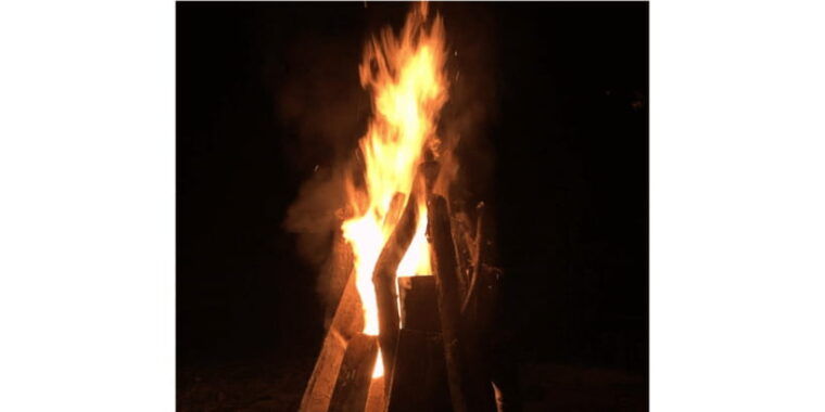 sinharaja-forest-reserve-glamping-with-bbq-night