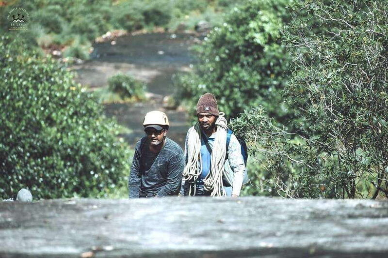 sinharaja-rain-forest-unesco-walk-and-bird-watching-day-tour