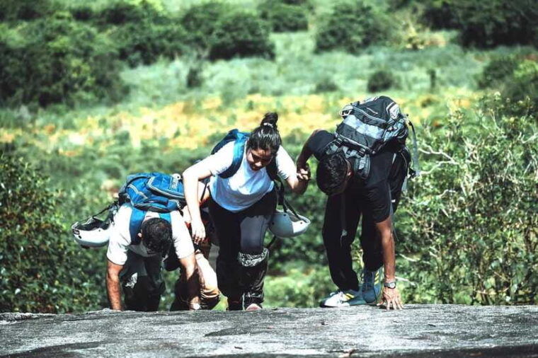 sinharaja-rain-forest-unesco-walk-and-bird-watching-day-tour