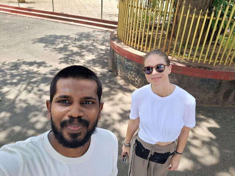 sinharaja-rainforest-exploration