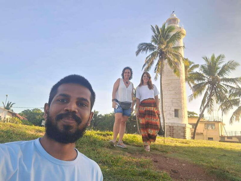 sinharaja-rainforest-exploration