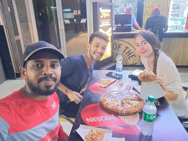 sinharaja-rainforest-exploration