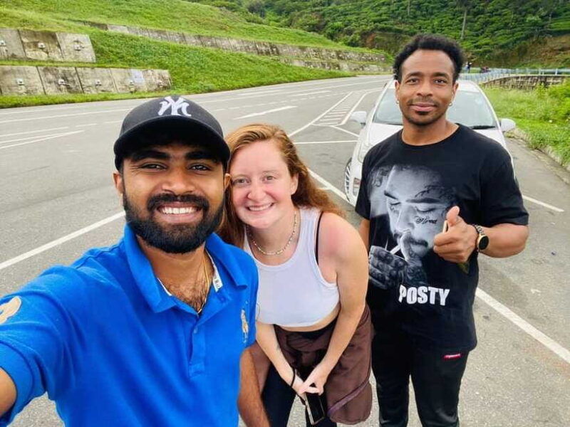 sinharaja-rainforest-exploration