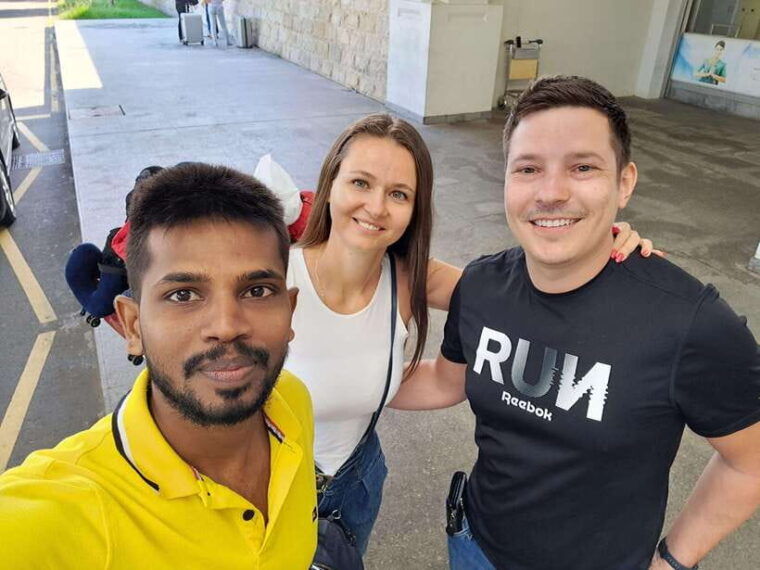 sinharaja-rainforest-exploration