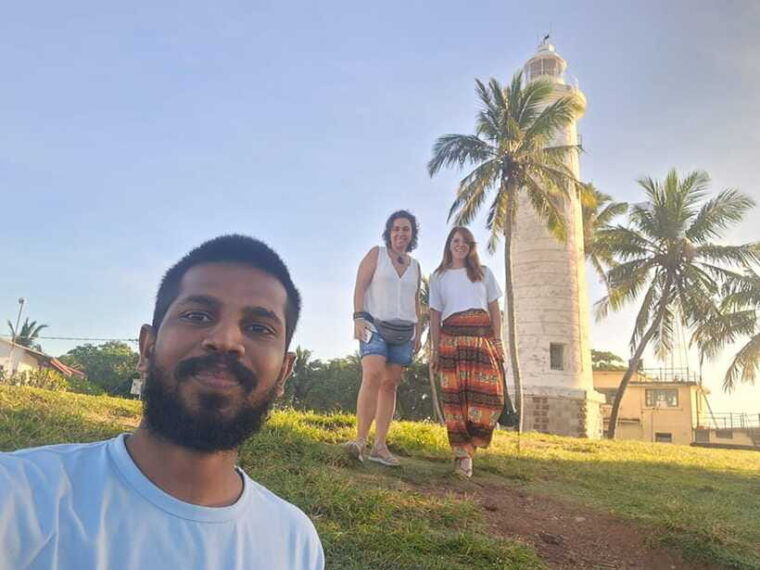 sinharaja-rainforest-exploration