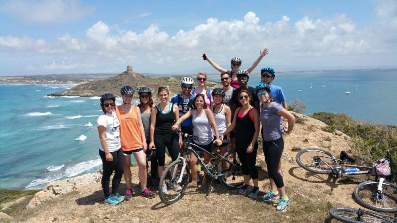 sinis-peninsula-mountain-bike-tour