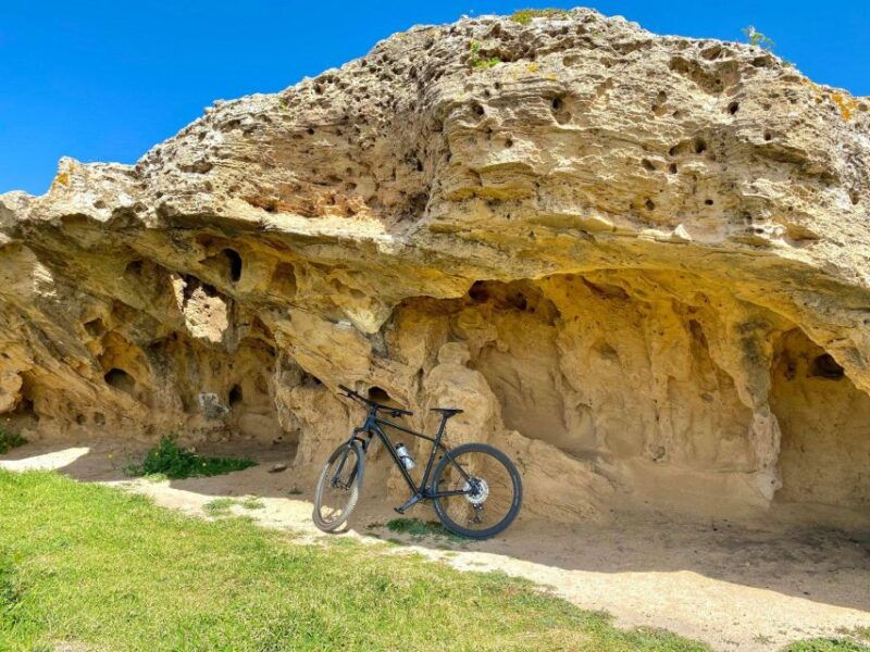 sinis-peninsula-mountain-bike-tour