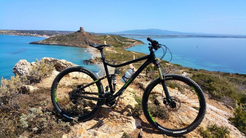 sinis-peninsula-mountain-bike-tour