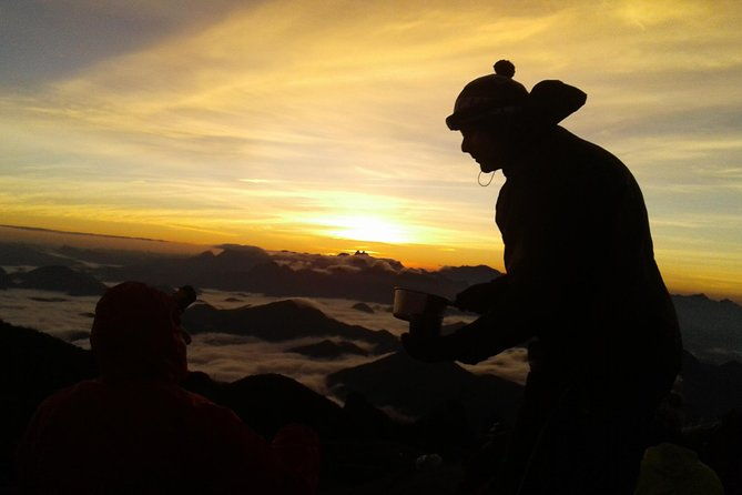 sino-stone-trekking-02-days-serra-dos-orgaos-rio-de-janeiro