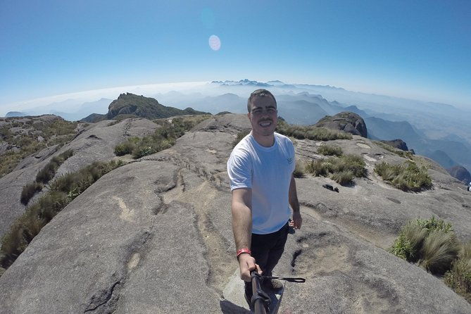 sino-stone-trekking-02-days-serra-dos-orgaos-rio-de-janeiro
