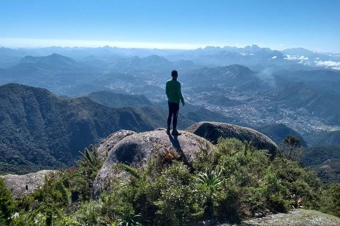 sino-stone-trekking-02-days-serra-dos-orgaos-rio-de-janeiro