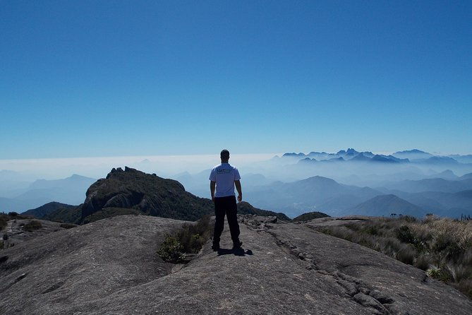 sino-stone-trekking-02-days-serra-dos-orgaos-rio-de-janeiro