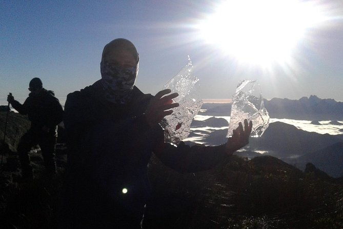 sino-stone-trekking-02-days-serra-dos-orgaos-rio-de-janeiro