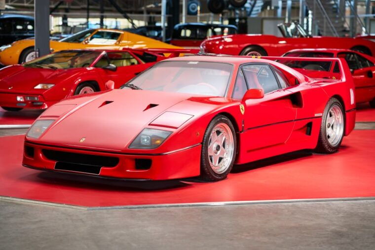 sinsheim-technik-museum-day-pass-and-imax-3d-ticket