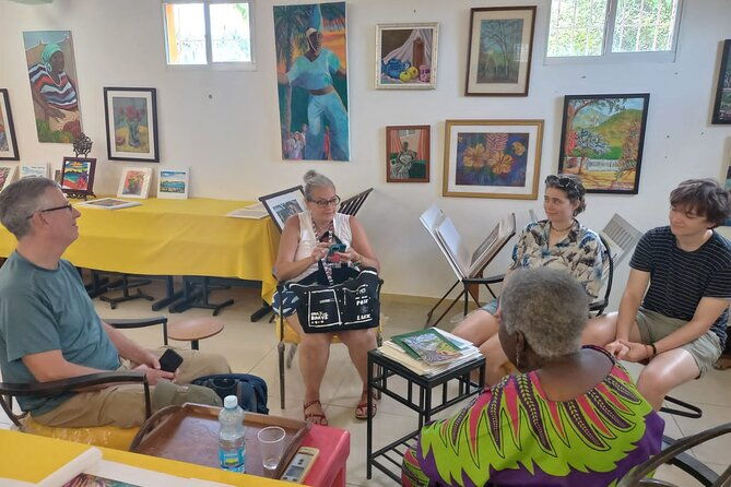 sint-maarten-art-gallery-guided-tour